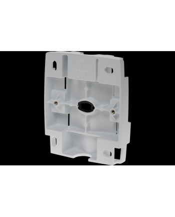 axis communication ab AXIS T91L61 WALL-AND-POLE MOUNT