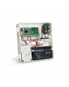 hikvision Satel OPU-4 PW - nr 1