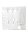 hikvision Satel OPU-4 PW - nr 2