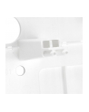 hikvision Satel OPU-4 PW - nr 3