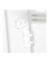 hikvision Satel OPU-4 PW - nr 4