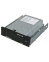 tandberg data Tandberg RDX Internal drive, black, USB 3.0 interface (5,25'''' bezel) - nr 1