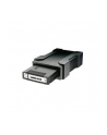 tandberg data Tandberg RDX Internal drive, black, USB 3.0 interface (5,25'''' bezel) - nr 13