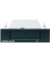 tandberg data Tandberg RDX Internal drive, black, USB 3.0 interface (5,25'''' bezel) - nr 15