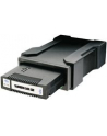 tandberg data Tandberg RDX Internal drive, black, USB 3.0 interface (5,25'''' bezel) - nr 23