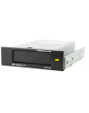 tandberg data Tandberg RDX Internal drive, black, S-ATA III interface (5.25'''' bezel) - nr 18