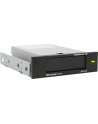 tandberg data Tandberg RDX Internal drive, black, S-ATA III interface (5.25'''' bezel) - nr 22