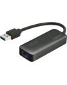 LOGILINK - Adapter Gigabit Ethernet do USB3.0 - nr 3