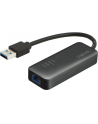 LOGILINK - Adapter Gigabit Ethernet do USB3.0 - nr 4