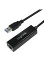 LOGILINK - Adapter Gigabit Ethernet do USB3.0 - nr 5