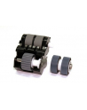 canon Exchange Roller Kit for DR-4010C/DR-6010C - nr 11