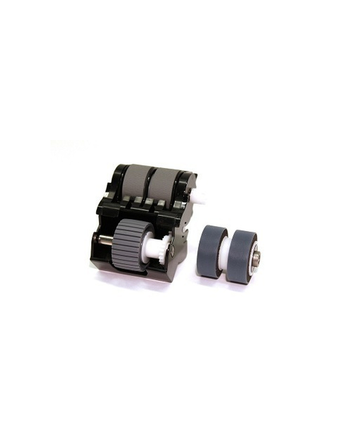 canon Exchange Roller Kit for DR-4010C/DR-6010C główny