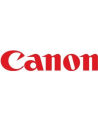 canon Exchange Roller Kit for DR-4010C/DR-6010C - nr 14