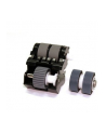 canon Exchange Roller Kit for DR-4010C/DR-6010C - nr 15