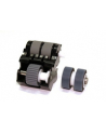 canon Exchange Roller Kit for DR-4010C/DR-6010C - nr 1