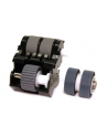 canon Exchange Roller Kit for DR-4010C/DR-6010C - nr 2