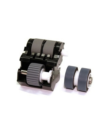 canon Exchange Roller Kit for DR-4010C/DR-6010C