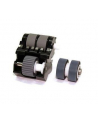 canon Exchange Roller Kit for DR-4010C/DR-6010C - nr 3