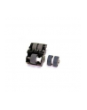 canon Exchange Roller Kit for DR-4010C/DR-6010C - nr 4