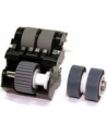 canon Exchange Roller Kit for DR-4010C/DR-6010C - nr 5