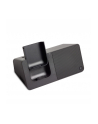 cisco systems Cisco 8821 Desk Top Charger with Power Supply - nr 1