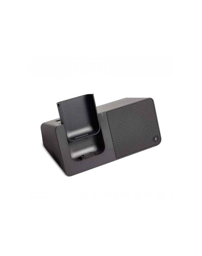 cisco systems Cisco 8821 Desk Top Charger with Power Supply główny