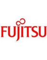 fujitsu RMK F1 Slimline, Slide-In Rail, QRL - nr 1