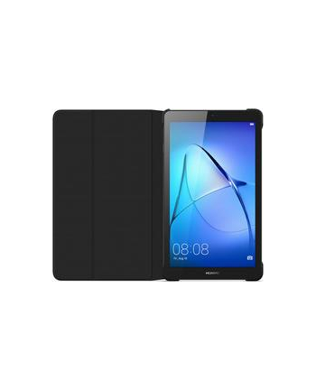 Huawei Tablet ETUI; T3 7.0 Black