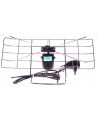 Antena pokojowa siatka LIBOX - nr 2