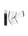 Antena kierunkowa LB1000 LIBOX - nr 10