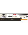 Uchwyt do TV Libox BERLIN LB-120 | 37''-70'' - nr 15