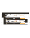 Uchwyt do TV Libox BERLIN LB-120 | 37''-70'' - nr 16