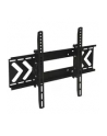 Uchwyt do TV Libox BERLIN LB-120 | 37''-70'' - nr 17