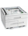 xerox Podajnik papieru Tandem Tray do Versalink B7000/C7000 - nr 8