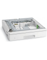 xerox Szuflada na 520 arkuszy do Versalink B7000/C7000 - nr 11