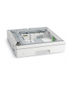 xerox Szuflada na 520 arkuszy do Versalink B7000/C7000 - nr 1