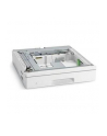 xerox Szuflada na 520 arkuszy do Versalink B7000/C7000 - nr 3