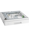 xerox Szuflada na 520 arkuszy do Versalink B7000/C7000 - nr 9