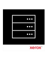 xerox Dysk 320GB do Versalink B7000/C7000 - nr 4