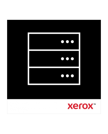 xerox Dysk 320GB do Versalink B7000/C7000