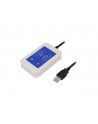 xerox Czytnik Elatec TWN4 MIFARE NFC RFID kabel 12cm - nr 1
