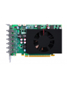 MATROX C680 4GB, MiniDP, Board-to-board framelock cable, PCI-E x16, 6-out-put - nr 15