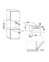 Kuchenka mikrofalowa Whirlpool AMW730SD - nr 4