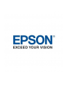 epson 03 Years CoverPlus RTB service for EB-U32 - nr 1