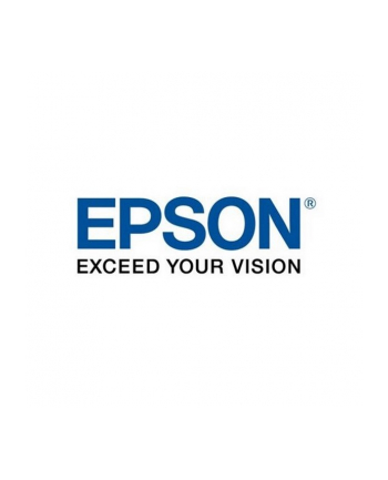 epson 03 Years CoverPlus RTB service for EB-U32
