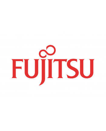 fujitsu SP 5y OS,9x5,NBD Rec - TX/RX/BX/CX 25xx (serwery 2-procesorowe)