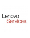 lenovo 3Y Depot/CCI upgrade from 2Y Depot/CCI delivery - nr 2