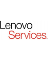 lenovo 3Y Depot/CCI upgrade from 2Y Depot/CCI delivery - nr 3