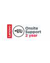 lenovo 2Y Onsite upgrade from 2Y Depot/CCI for yoga 500-14ISK - nr 2