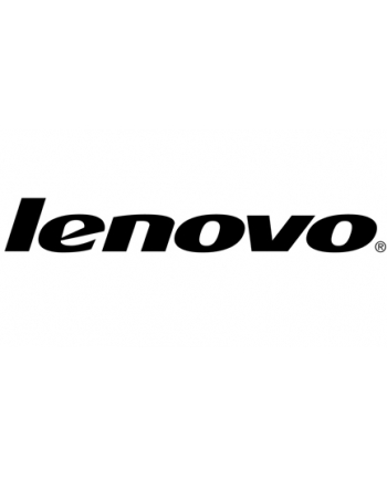 lenovo 3Y Onsite upgrade from 2Y Depot/CCI